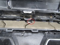 Купить Бампер перед audi q7 4m0 s-line lift 19- 6pdc, фото thumb