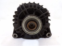 Генератор valeo citroen peugeot 9664779680 Оригинал, фото thumb