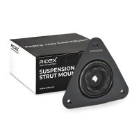 Купити Кронштейн амортизатора ridex 1180s1344, фото thumb