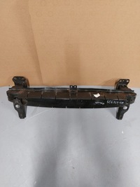 фото thumb №7, Балка vw jetta vi 5c6807109 перед оригінал