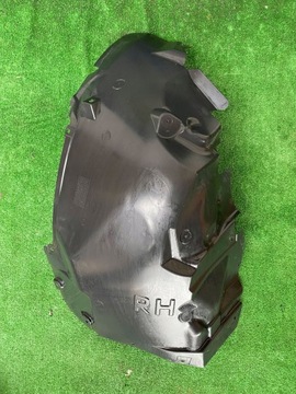 фото thumb №10, Land rover range rover evoque l551 2013 світло протитуманне передні
