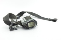 фото thumb №1, Pas безопасности правый перед renault megane iii 3 2008-2013 cc cabrio