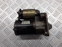 фото thumb №1, Стартер dacia logan i 1.4 8200240487