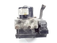 фото thumb №3, Насос abs mercedes slk r171