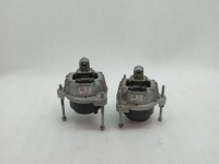 Купить Rolls royce wraith rr5 купе двигатель кронштейн set 22116852148 v12-, фото thumb