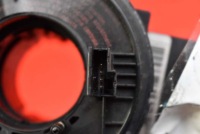 фото thumb №7, Переключатель комбинированный подрулевой переключатель 8l0953513g skoda octavia 1 i kombi 99r