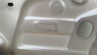 фото thumb №15, Toyota rav4 v 5 19+ дверь перед передние правое fv