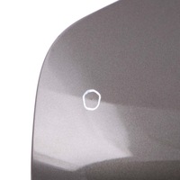 фото thumb №10, Mini countryman r60 спойлер спойлер спойлер