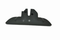 фото thumb №1, Защита замка крышки pozmianowej 735664372