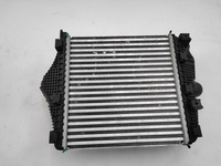 фото thumb №1, Интеркулер 4m0145803bg cayenne 9y q7 4m q8