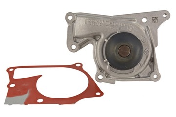 НАСОС ГРМ 1.5 DCI 7701477028 210107477R ОРИГИНАЛ!