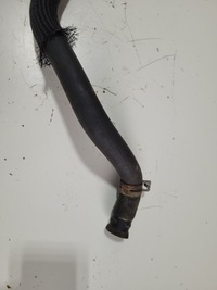 фото thumb №5, Jeep grand cherokee wj 2.7 шланг труба шланг води