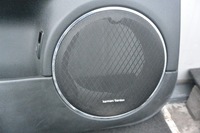 фото thumb №4, Обшивки обшивка дверь mercedes gl x164 harma eu kpl