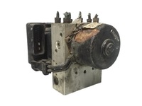 фото thumb №1, Renault master ii 2004 насос тормозная abs 7700302426