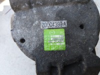 фото thumb №5, Mazda 6 gh компрессор кондиционера климат z0004400a