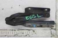 фото thumb №4, Петля петли капот комплект vw eos ld5q 05-10