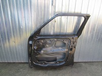 фото thumb №5, Mini countryman праве передні двері правий перед