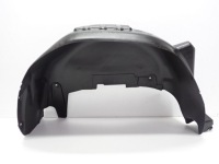 фото thumb №1, Підкрилок правий задня задні оригінал 9817398080 opel combo e iv 19r