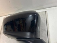 фото thumb №8, Mazda 2 dj 2014- дзеркало праве 9 pin 9pin електричний asystenteuropa