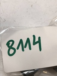 фото thumb №9, Bmw 3 f30 f35 f31 датчик pdc 6847620