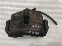 фото thumb №1, Супорт гальмівний лівий перед audi tt 8j 2.0tdi