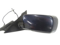 фото thumb №5, Дзеркало ліві водія складний bmw 3 e46 sedan універсал 7 контактів європа 317