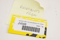 фото thumb №6, Jv048 opel astra k v коробка предохранителей