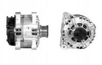 Купить Генератор era к peugeot 308 1.6, фото thumb