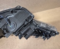 фото thumb №5, Toyota ch-r lift лампа фара full led правий europa 81110f4280