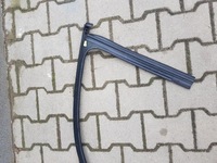 фото thumb №4, Прокладка двері mercedes a2477254200r