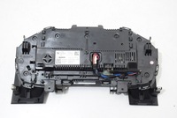 фото thumb №8, Bmw 8 g14 g15 g16 экран счетчик 12,3" приборы live cockpit led hud - 2km