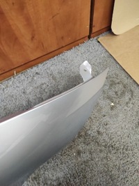 фото thumb №11, Крило праві перед seat altea ls7y