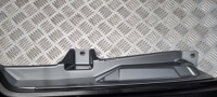 фото thumb №10, Renault master iii рестайлинг решётка решётка бампера перед передняя 623102803r