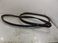 фото thumb №1, Alfa 147 3d прокладка дверь левый перед