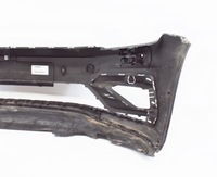 фото thumb №11, Бампер перед переднє vw touran ii pdc 5ta807221