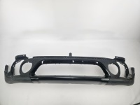 Купить Mini countryman ii f60 lift 20 - спойлер накладка бампера перед 9477044, фото thumb