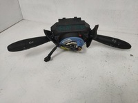 фото thumb №1, Переключатель комбинированный fiat 500 punto ii 02 b826