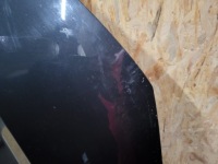 фото thumb №3, Капот audi a5 ii 8w6