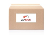 фото thumb №8, Дроти wysokiego напруги audi 1,8 abu2 janmor