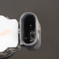 фото thumb №5, Bmw 2 cabrio f23 задний бампер датчик парковки 9261599 0263013584 2015