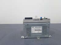 Купить Citroen c4 ii b7 рестайлинг  15- блок радио навигации smeg+ 9814197280, фото thumb