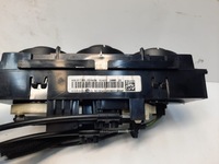 фото thumb №6, Peugeot 3008 i 2011 панель кондиционера