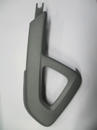 Org захист ручка внутрішньої лівий smart w451 Оригінал, фото thumb