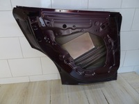 фото thumb №9, Tesla y двері ліва задня задні llu