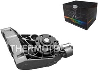 фото thumb №1, Насос водяная - wody [thermotec]