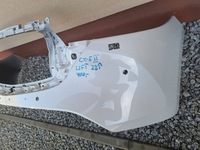 фото thumb №6, Бампер переднее перед mazda cx-5 ii рестайлинг 17- ksd450031