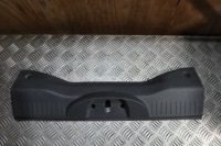 фото thumb №1, Захист багажника fiat 500 abarth 735448015