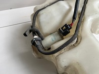 фото thumb №6, Бачок омывателя honda crv iii hlc-22034