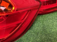 фото thumb №5, Лампа лампы задняя задние bmw 3 f31 europa