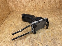 фото thumb №6, Радиатор масла коробки передач honda jazz v 25510-60h-0031 2020-